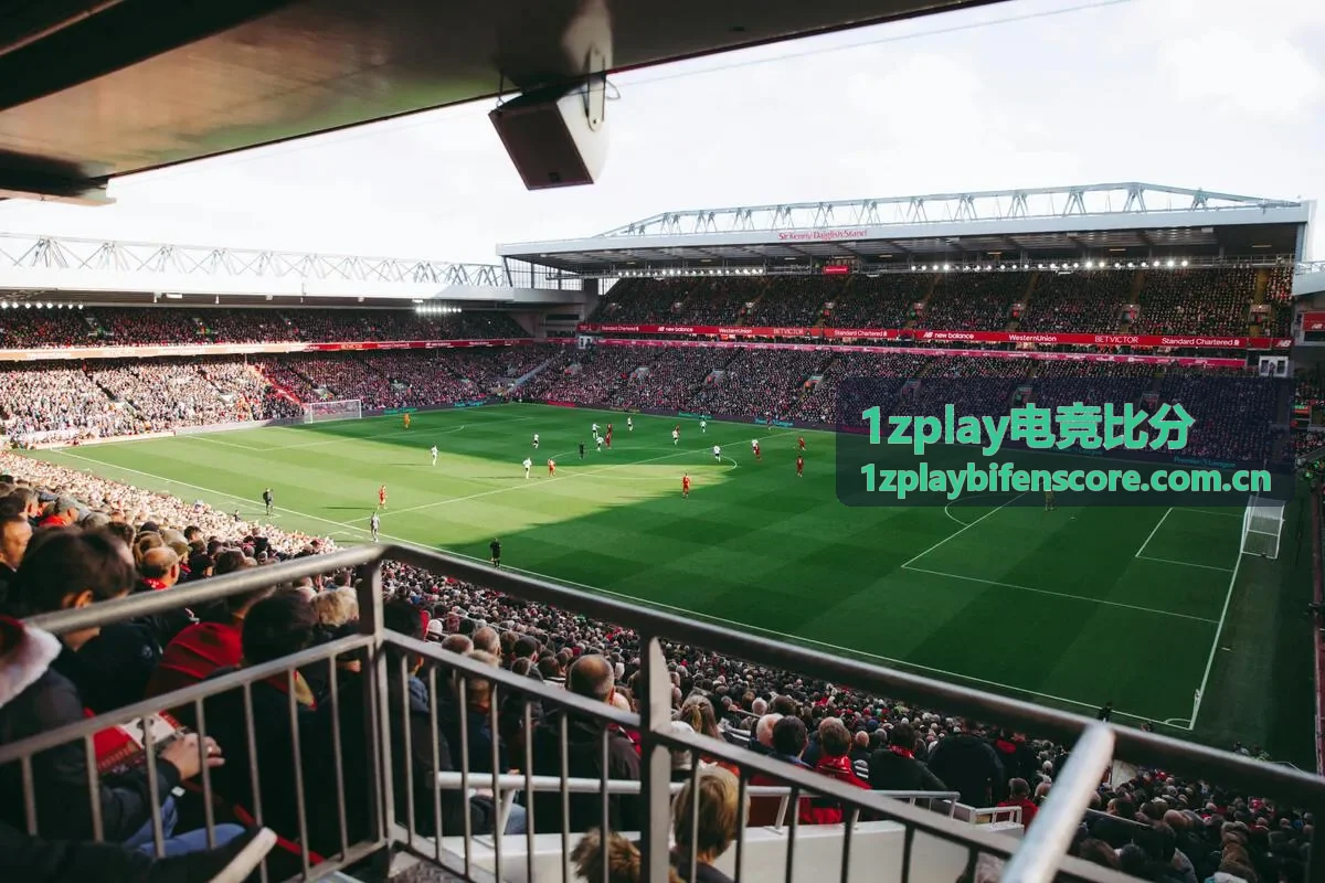 1zplay电竞比分无畏契约残局处理追踪封面